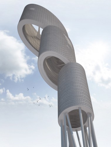 Exterior_04