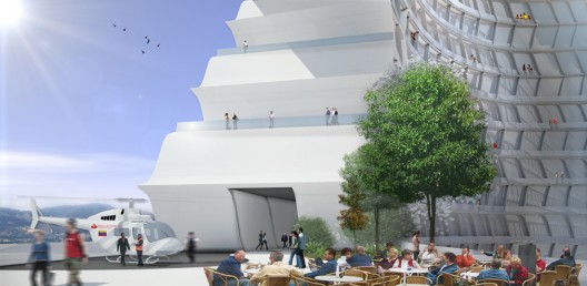 Exterior_Helipad