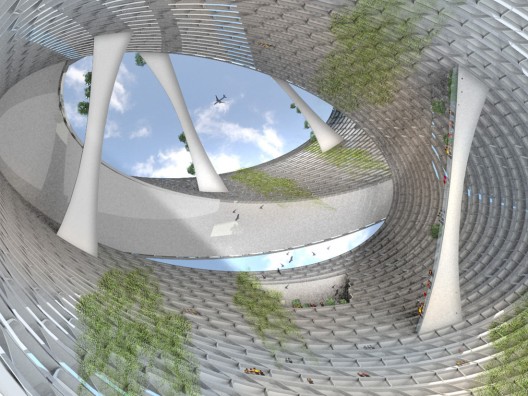 Exterior_InsideVoid