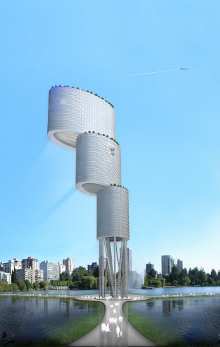 Exterior_lagoon