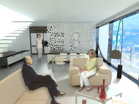Interior_01
