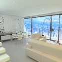 Interior_03 Courtesy of Desitecture