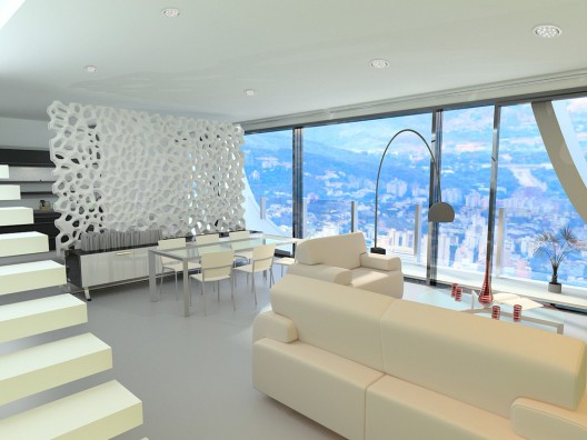 Interior_03
