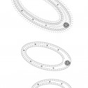 PlanTopGrid Courtesy of Desitecture