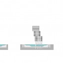 Sections Courtesy of Desitecture