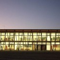 Ponzano primary school - C+S Associati © Pietro Savorelli
