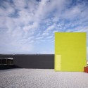 Ponzano primary school - C+S Associati