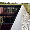Ponzano primary school - C+S Associati © Alessandra Bello