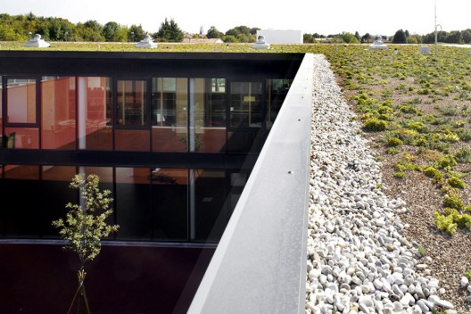 Ponzano primary school - C+S Associati