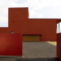 Ponzano primary school - C+S Associati © Alessandra Bello