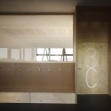 Ponzano primary school - C+S Associati © Pietro Savorelli