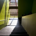 Ponzano primary school - C+S Associati