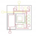 diagrams 01 diagrams 01