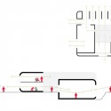 diagrams 02 diagrams 02