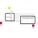 diagrams 03 diagrams 03