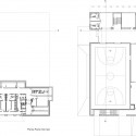 floor plans 01 floor plans 01