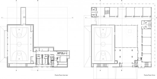 floor plans 01
