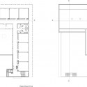 floor plans 02 floor plans 02