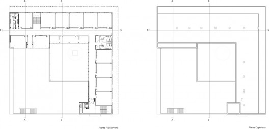 floor plans 02