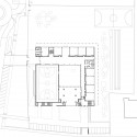 site plan site plan