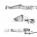 sketches 01 sketches 01