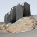 00 CONCEPT 00 CONCEPT © 4of7 Architecture + Accent Design Group