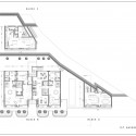04 BASEMENT-1 04 BASEMENT-1 Basement Plan © 4of7 Architecture + Accent Design Group