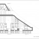 05 BASEMENT-2 05 BASEMENT-2 Basement Plan © 4of7 Architecture + Accent Design Group