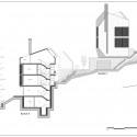 06 SECTIONS 06 SECTIONS Sections © 4of7 Architecture + Accent Design Group