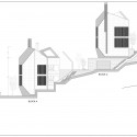 07 ELEVATION 07 ELEVATION Elevation © 4of7 Architecture + Accent Design Group