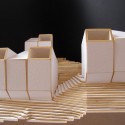 08 MODEL PHOTO 08 MODEL PHOTO © 4of7 Architecture + Accent Design Group