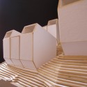 09 MODEL PHOTO2 09 MODEL PHOTO2 © 4of7 Architecture + Accent Design Group
