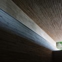 Paraty House - Marcio Kogan Paraty House - Marcio Kogan © Nelson Kon
