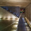 Paraty House - Marcio Kogan Paraty House - Marcio Kogan © Nelson Kon