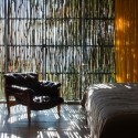 Paraty House - Marcio Kogan © Nelson Kon