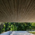 Paraty House - Marcio Kogan © Nelson Kon