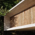 Paraty House - Marcio Kogan © Nelson Kon