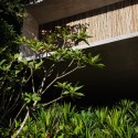 Paraty House - Marcio Kogan © Nelson Kon