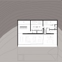 first floor plan first floor plan first floor plan