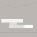front elevation front elevation front elevation