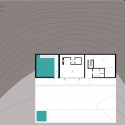 ground floor plan ground floor plan