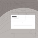 second floor plan second floor plan second floor plan