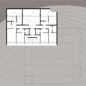 third floor plan third floor plan third floor plan