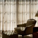 Brick House - Marcio Kogan Brick House - Marcio Kogan © Nelson Kon