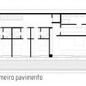 first floor plan first floor plan first floor plan