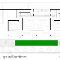 ground floor plan ground floor plan ground floor plan