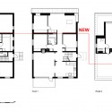 floor plans floor plans floor plans