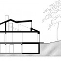 section section section