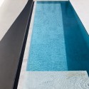 Atrium House - Fran Silvestre Arquitectos © Fernando Alda