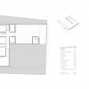 basement floor plan basement floor plan